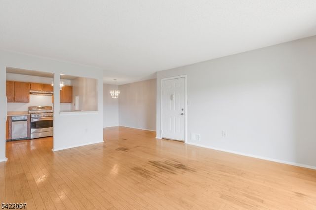 150 Woodward Ln, Bernards Twp., NJ 07920