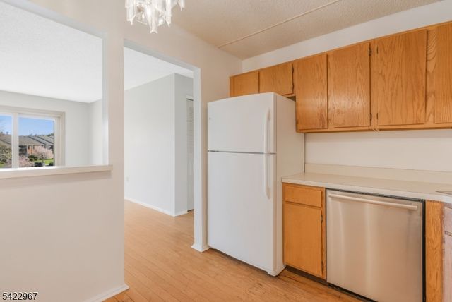 150 Woodward Ln, Bernards Twp., NJ 07920