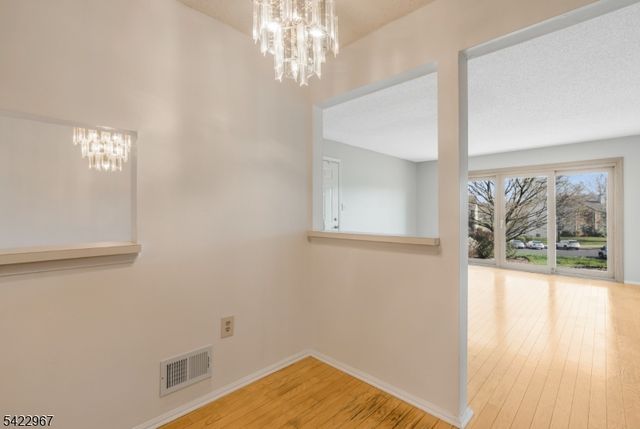 150 Woodward Ln, Bernards Twp., NJ 07920