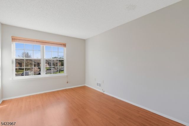 150 Woodward Ln, Bernards Twp., NJ 07920