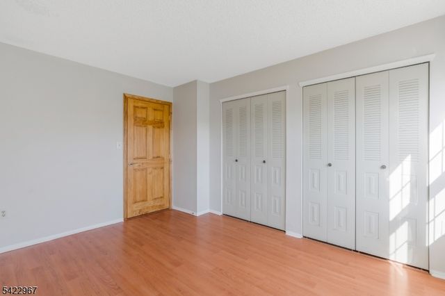 150 Woodward Ln, Bernards Twp., NJ 07920