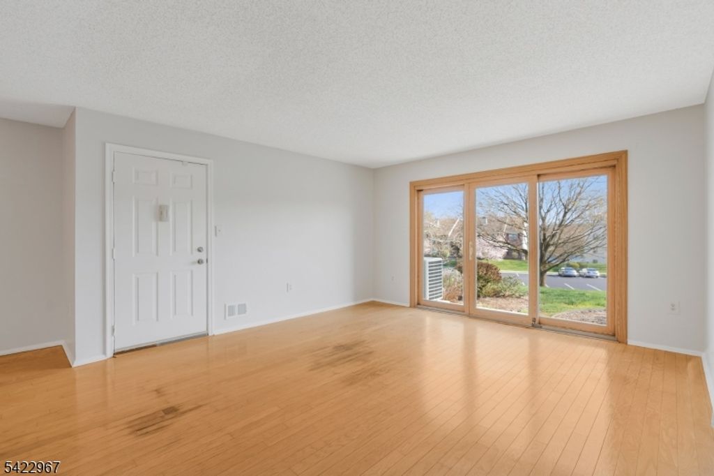 150 Woodward Ln, Bernards Twp., NJ 07920