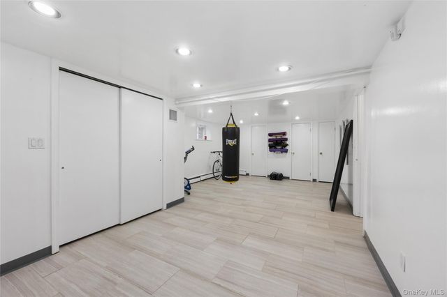 38 Lake Drive, Manhasset Hills, NY 11040