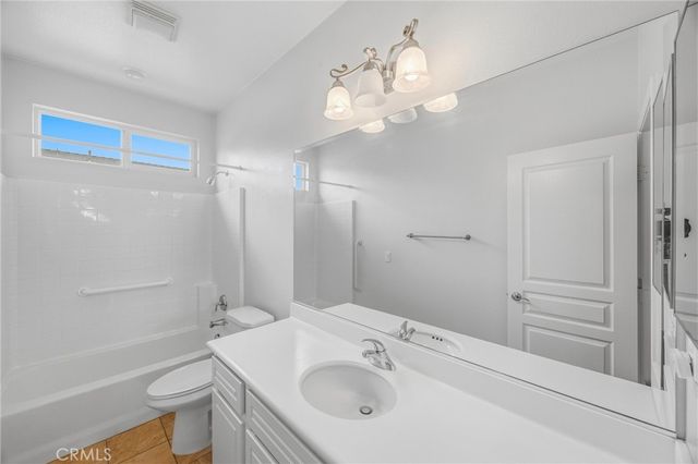 1637 A Beaver Creek, Beaumont, CA 92223