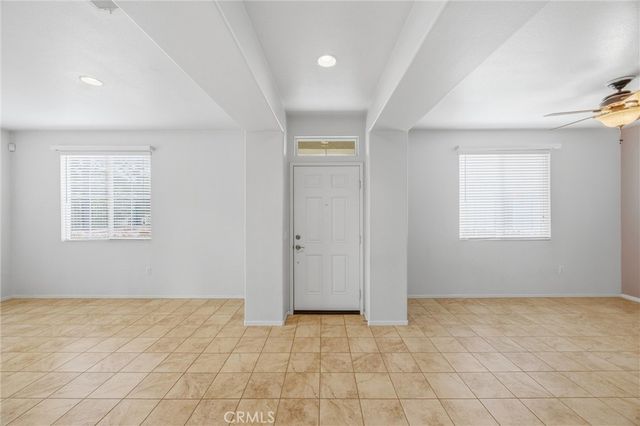 1637 A Beaver Creek, Beaumont, CA 92223