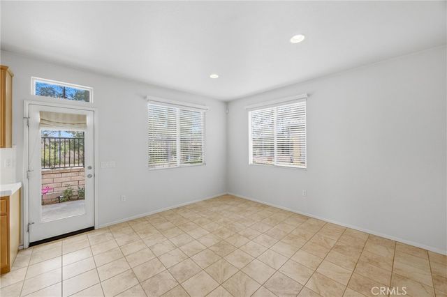 1637 A Beaver Creek, Beaumont, CA 92223