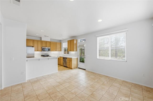 1637 A Beaver Creek, Beaumont, CA 92223