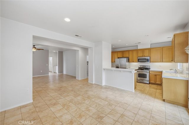 1637 A Beaver Creek, Beaumont, CA 92223