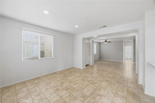 1637 A Beaver Creek, Beaumont, CA 92223