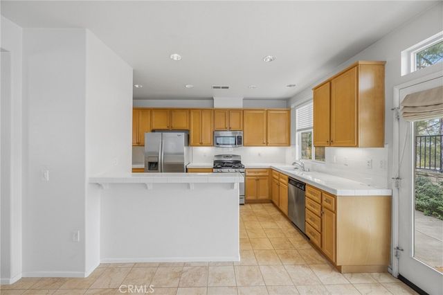 1637 A Beaver Creek, Beaumont, CA 92223