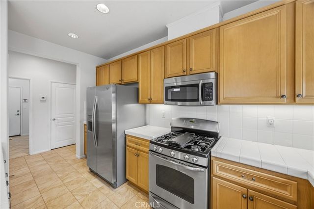 1637 A Beaver Creek, Beaumont, CA 92223