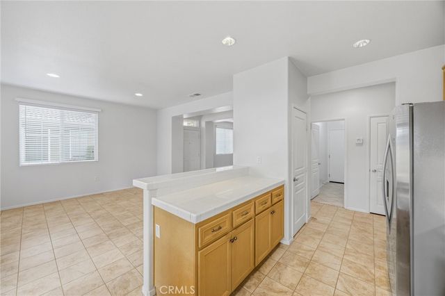 1637 A Beaver Creek, Beaumont, CA 92223
