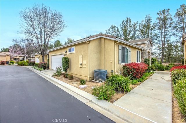 1637 A Beaver Creek, Beaumont, CA 92223