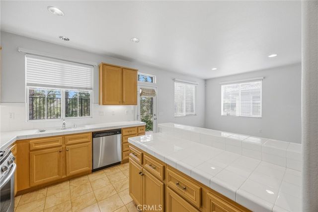 1637 A Beaver Creek, Beaumont, CA 92223