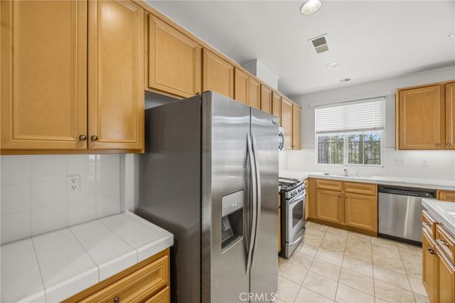 1637 A Beaver Creek, Beaumont, CA 92223