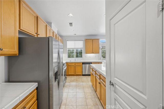 1637 A Beaver Creek, Beaumont, CA 92223