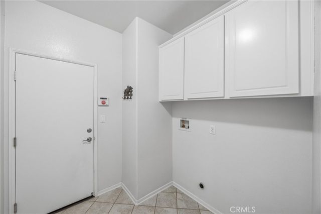 1637 A Beaver Creek, Beaumont, CA 92223