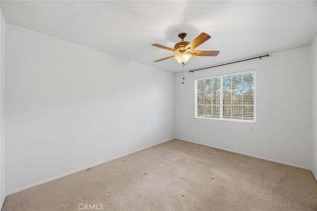 1637 A Beaver Creek, Beaumont, CA 92223