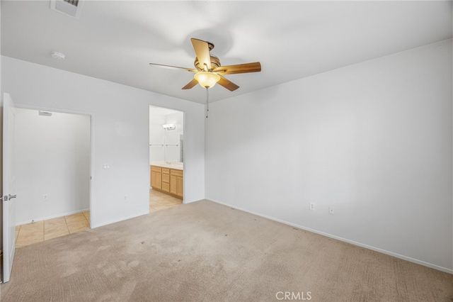 1637 A Beaver Creek, Beaumont, CA 92223