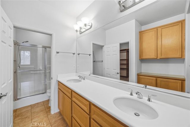 1637 A Beaver Creek, Beaumont, CA 92223