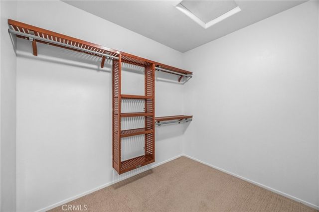 1637 A Beaver Creek, Beaumont, CA 92223