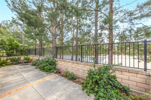 1637 A Beaver Creek, Beaumont, CA 92223