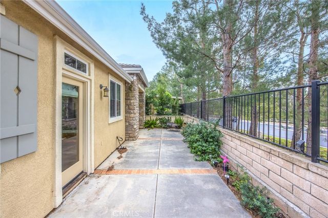 1637 A Beaver Creek, Beaumont, CA 92223