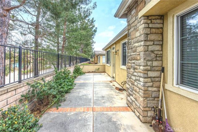 1637 A Beaver Creek, Beaumont, CA 92223