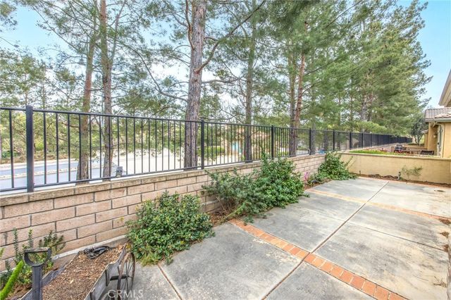 1637 A Beaver Creek, Beaumont, CA 92223