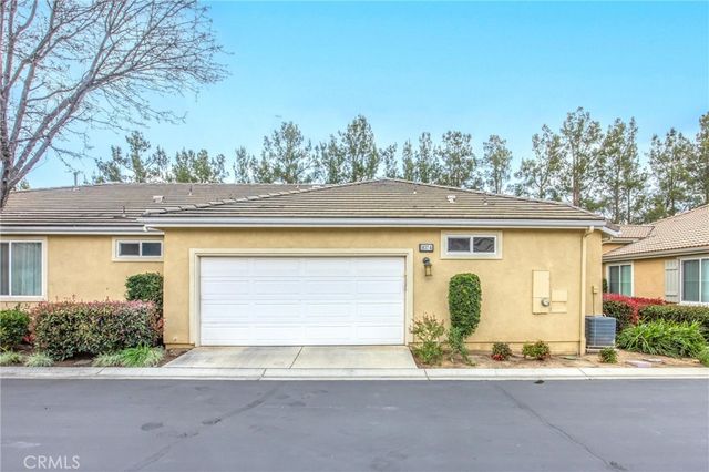 1637 A Beaver Creek, Beaumont, CA 92223