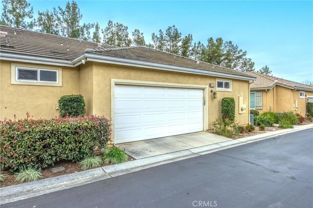 1637 A Beaver Creek, Beaumont, CA 92223