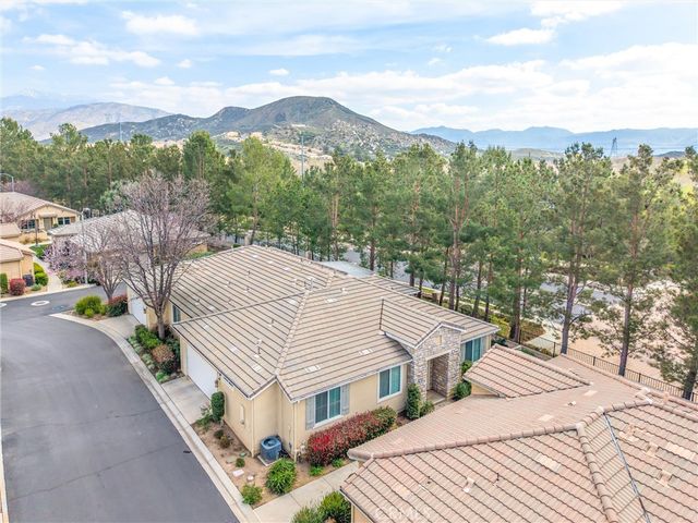 1637 A Beaver Creek, Beaumont, CA 92223