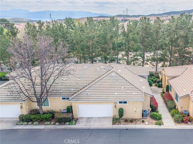 1637 A Beaver Creek, Beaumont, CA 92223