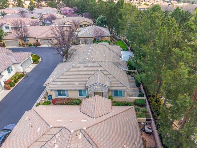 1637 A Beaver Creek, Beaumont, CA 92223