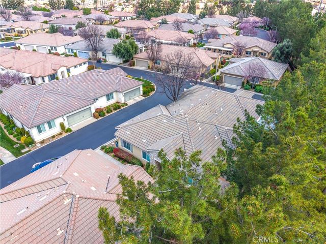 1637 A Beaver Creek, Beaumont, CA 92223