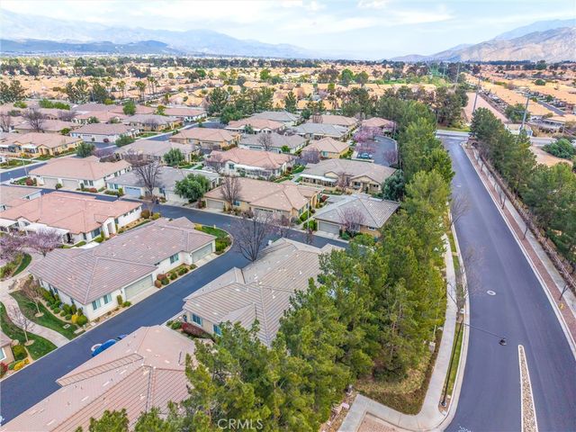 1637 A Beaver Creek, Beaumont, CA 92223