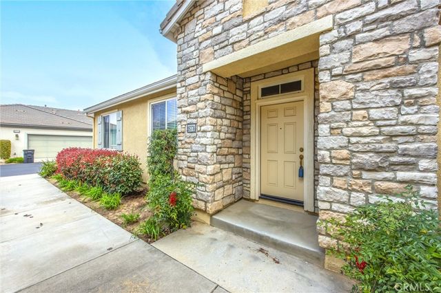 1637 A Beaver Creek, Beaumont, CA 92223