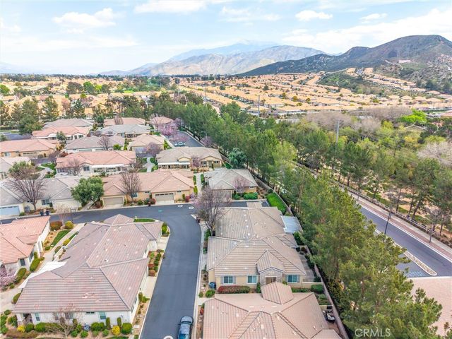 1637 A Beaver Creek, Beaumont, CA 92223