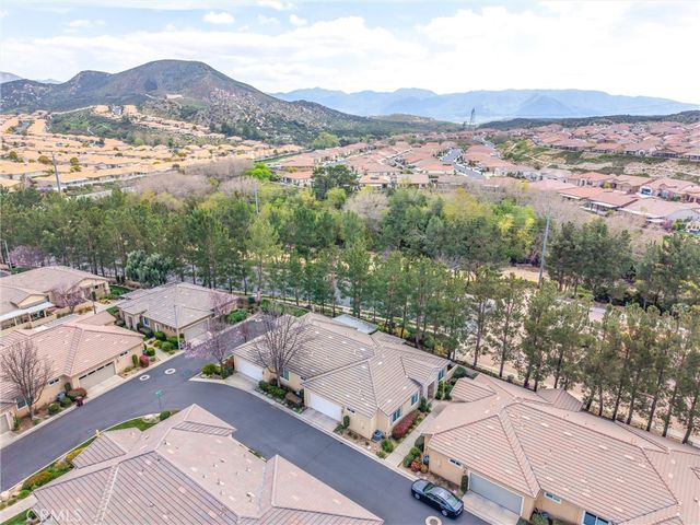 1637 A Beaver Creek, Beaumont, CA 92223