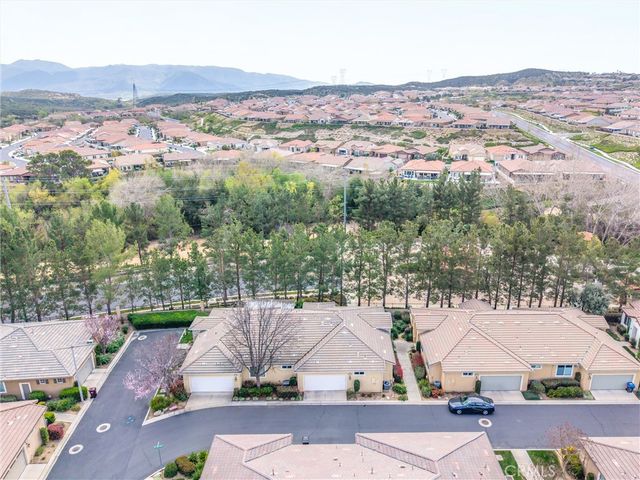 1637 A Beaver Creek, Beaumont, CA 92223