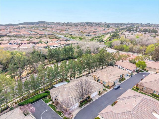 1637 A Beaver Creek, Beaumont, CA 92223