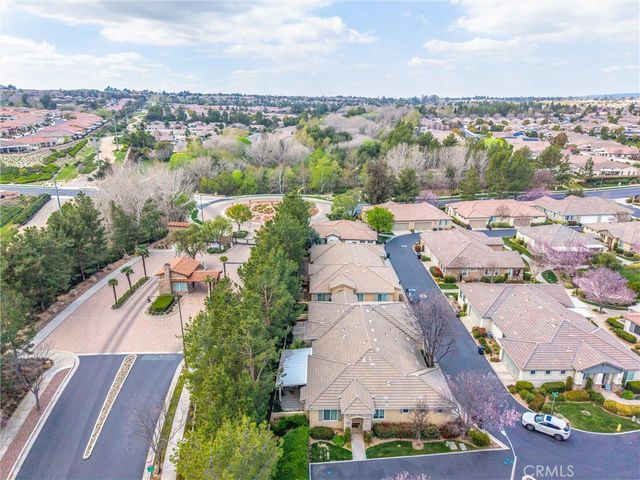1637 A Beaver Creek, Beaumont, CA 92223