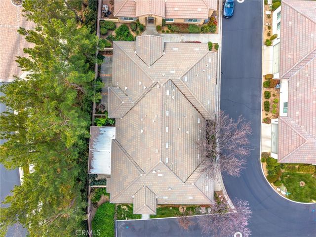 1637 A Beaver Creek, Beaumont, CA 92223