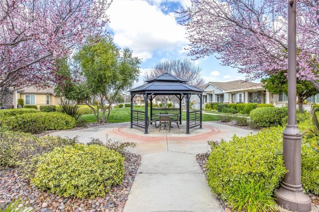 1637 A Beaver Creek, Beaumont, CA 92223