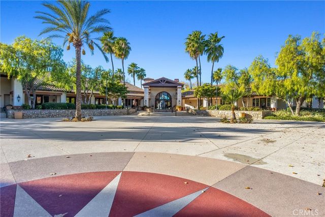 1637 A Beaver Creek, Beaumont, CA 92223