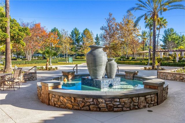 1637 A Beaver Creek, Beaumont, CA 92223