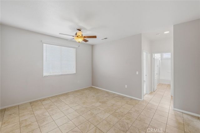 1637 A Beaver Creek, Beaumont, CA 92223