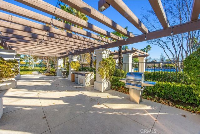 1637 A Beaver Creek, Beaumont, CA 92223