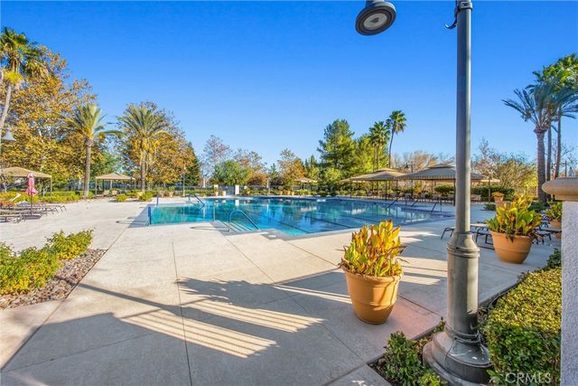 1637 A Beaver Creek, Beaumont, CA 92223