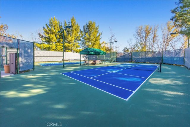 1637 A Beaver Creek, Beaumont, CA 92223